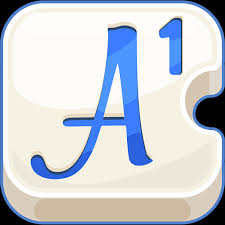 Android package kit is an android application package file format used for distributing files and installing. Word Crack Apk Download Free Game For Android Safe