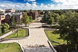 Jubilee Plaza By Ubu Design Landscape Architecture Works Landezine Landscape Architecture Landscape Design Urban Landscape