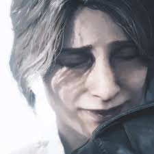 silent hill 2 is my favorite soley because of maria and mary || @*°:⋆ₓₒ  Kane ||#marysunderland #maria #marysunderlandedit #mariaedit #silenthill  #silenthill2 #silenthill2remake #fyp #edit #lxlely ...