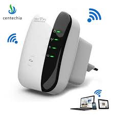 Cara menyambung modem.huwaei / cara menyambung modem.huwaei : Best Top Penguat Sinyal Wifi List And Get Free Shipping C89k6ha9