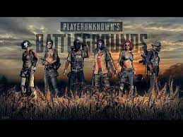 Pubg With Altaf Hussain Funny Commentary Hinh Nền Game Hinh