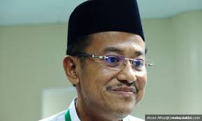 Tatal ke bawah untuk melihat senarai cuti umum 2020 johor, cuti umum 2020 kpm, 2020 sabah, atau pilih kalendar negeri anda mengikut keperluan. Malaysiakini Terengganu Isytihar Cuti Umum Hari Arafah Bermula 2020
