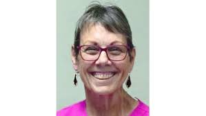 Christine Madrid Obituary (1953