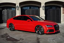 Image result for Misanorot 2014 Audi