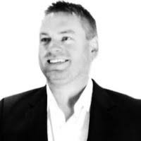 Rob Berry Email & Phone Number