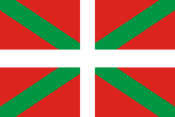Андреевский флаг, развевающийся на боевых кораблях. Andreevskij Flag Vikipediya