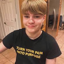 The Isaiah Henriquez story is now LIVE