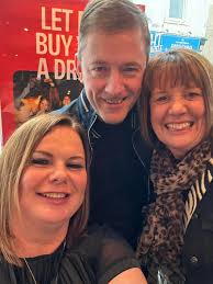 Good times reminiscing 😍.Xx😘