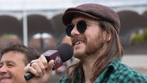 UBB : le regard d'Hugh Chalmers et d'Olivier Brouzet sur le parcours de  l''UBB.