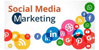 Social Media Marketing Internship Social Media Marketing Agency Social Media Marketing Companies Social Media Marketing Services