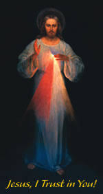 Listen to the best divina misericordia shows. Que Es La Divina Misericordia La Divina Misericordia