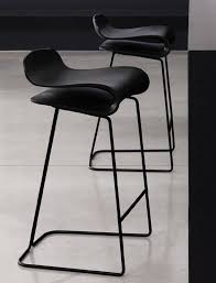 superflu hocker barhocker