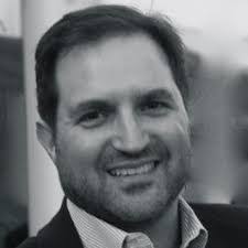 Sherwin Seltzer's Instagram, Twitter & Facebook