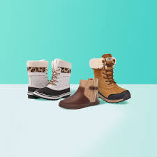 24 Best Winter Boots For Women Warmest Boots For Winter