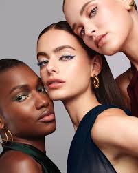 25 meningsfulla kärlek ordspråk från runt om i världen...