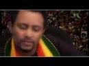 Ethiopian Music Gossaye Tesfaye Wegen Tesebseb