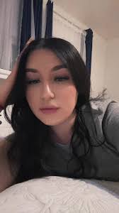 alejandra234ruiz (@alejandra234ruiz)