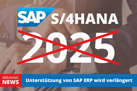 Yearly calendar showing months for the year 2027. Sap Erp Support Bis 2027 Was Kommt Danach Mindlogistik