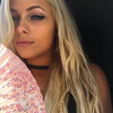 Is an american model and professional wrestler currently signed to wwe where she competes on the smackdown brand under the ring name liv morgan. Best Of Liv Morgan On Instagram Photos Wwe