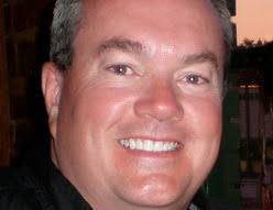 Landscape Garden Centers founder dies