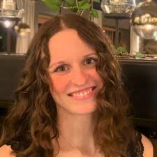 Alpbach Tirol · Die Gemeinde