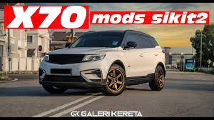 Sehingga kini, kami telah berjaya membantu ramai pelanggan untuk memiliki kereta proton persona ini. Lily Perempuan Dan Stance Padu Tak Padu By Galeri Kereta