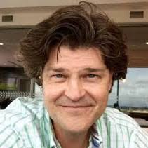 We launched the Creativity and Design Thinking Program, today! If you're  interested in growing your Creative muscles and next leveling your Design  Thinking with the A-team, the link is below. Huge… |