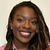 East Austin, Austin, Travis County, TX Housemates & F...