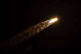 Starlink is a satellite internet constellation being constructed by spacex providing satellite internet access. Spacex Fed Up With Dish S Desperate Arguments Against Starlink