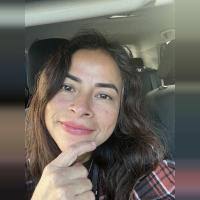 Nannies with Childcare Qualifications near DA6