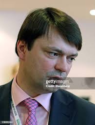 55 Andrey Volkov Stock Photos, High-Res Pictures, and Images