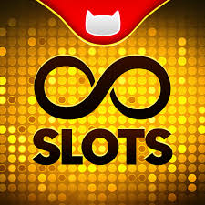 Infinity Slots - Home | Facebook