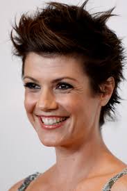 Jag Alum Set As Female Lead In Cbs Ncis New Orleans Spinoff Hollywood Reporter A fan page for zoe mclellan and her fans, will post photos, videos and news when i am able to and. jag alum set as female lead in cbs ncis new orleans spinoff hollywood reporter