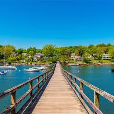 Maybe you would like to learn more about one of these? Gloucester Ma Vacation Packages Vacation To Gloucester Ma Tripmasters