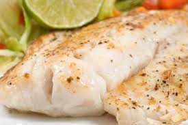 I keep frozen orange roughy from wholesale club on hand because everyone, esp. Orange Roughy Recipes Cdkitchen
