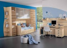 غرف للأولاد في سن المراهقة تصميم الصور