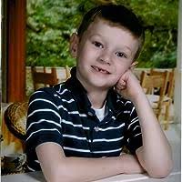 Catching The Velociraptor (Dinosaur Cove, #5) by Rex Stone