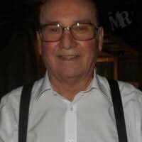 7509723_fbs.jpg?cb=20250809174515