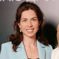 70+ "Vainberg" profiles