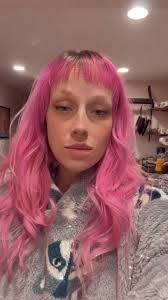 @AGoodKat33's video Tweet