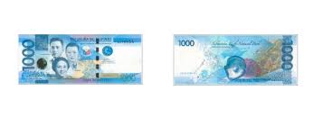 India (inr) rupee mauritius (mur) rupee nepal (npr) rupee pakistan (pkr) rupee seychelles (scr) rupee sri lanka (lkr) rupiah indonesia (idr) shekel baru israel. Mengenal Peso Filipina Mata Uang Negara Filipina Analisa Www Indonesiana Id