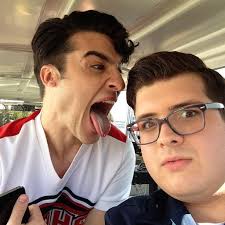 watchingmasonmccarthyrps