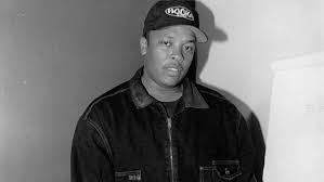 After leaving ruthless records and releasing the single deep cover with his protégé snoop doggy dogg, dr. Dr Dre S Classic The Chronic At 25 Grammy Com