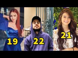 Bez Bebek Oyuncularinin Simdiki Yaslari 3gp Mp4 Mp3 Flv Indir