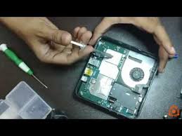 An unlocked zte spro 2 does far more than a locked . Anpsedic Org