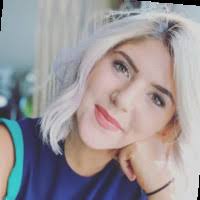 Aaron Raine Email & Phone Number