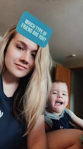 Madison Bain (@madiisababe)