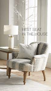 Sit Back Relax Arhaus Living Room Chairs Arhaus Living Room Living Room Chairs Upholstered Chairs