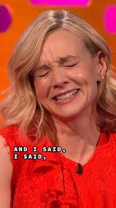 Keanu Reeves Top 10 Interviews!