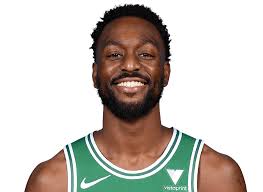 Kemba's knee is the most. Kemba Walker Oklahoma City Thunder Nba Com